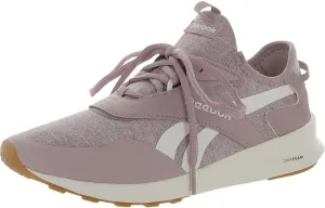 Reebok Women's Spark Run Sneaker