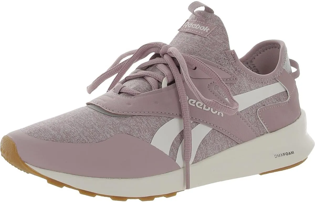 Reebok Women's Spark Run Sneaker