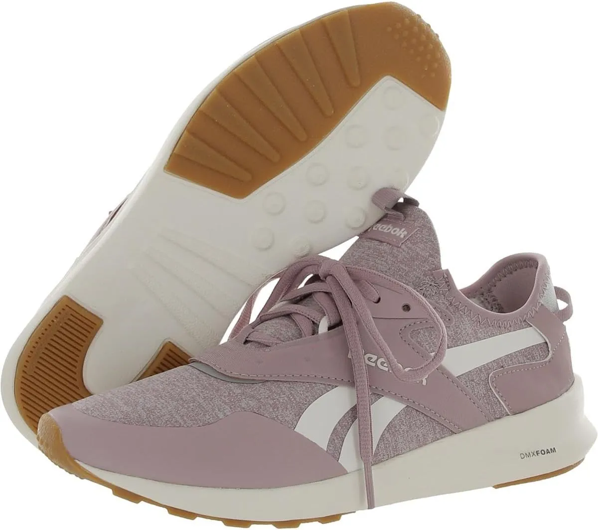 Reebok Women's Spark Run Sneaker
