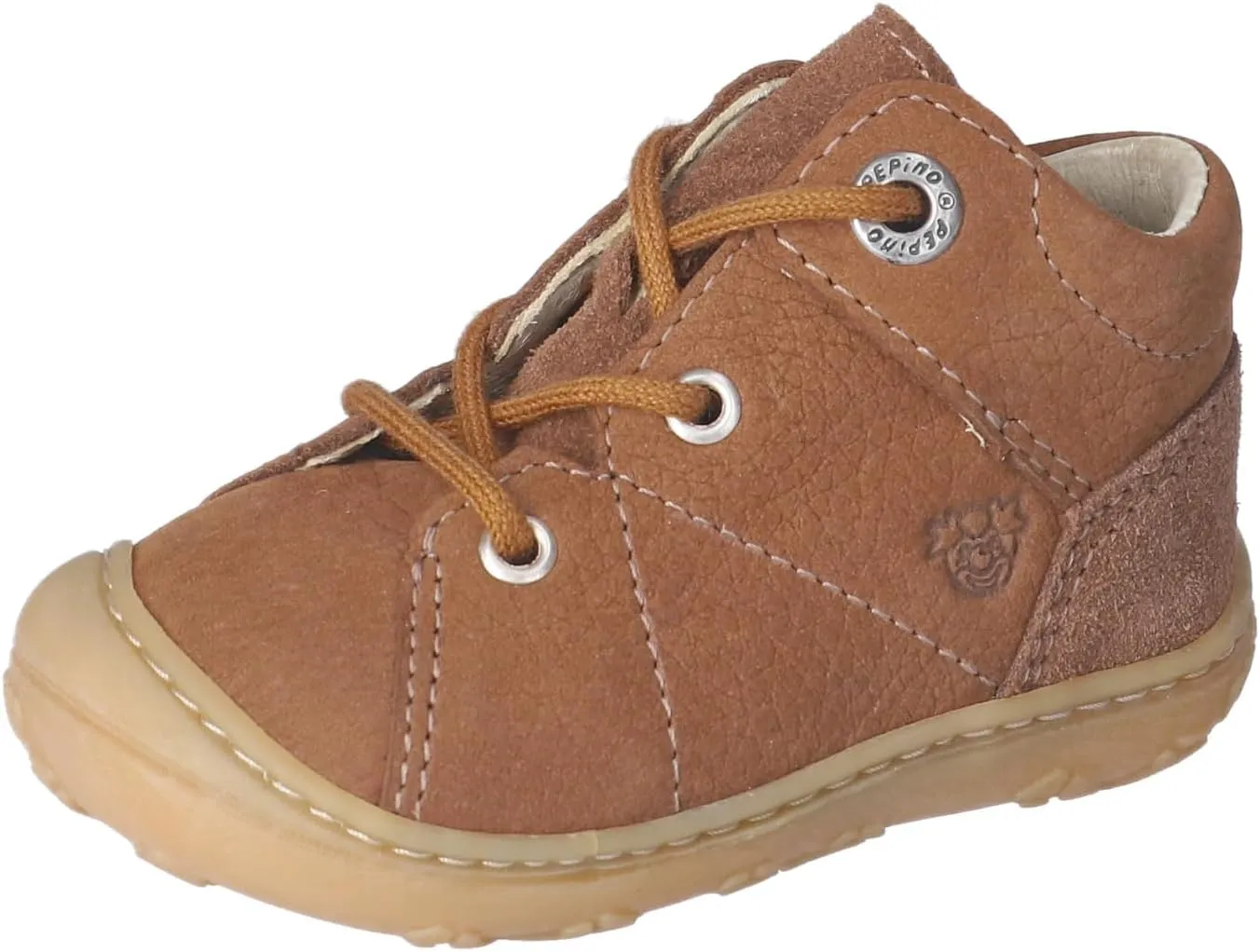 RICOSTA 50 1204403 340 - Maxi sonstige