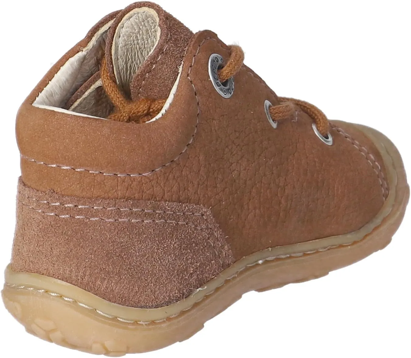 RICOSTA 50 1204403 340 - Maxi sonstige