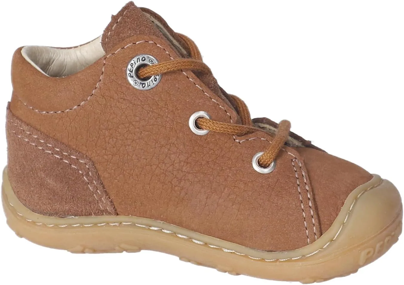 RICOSTA 50 1204403 340 - Maxi sonstige