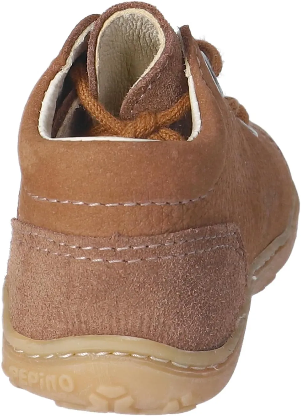 RICOSTA 50 1204403 340 - Maxi sonstige