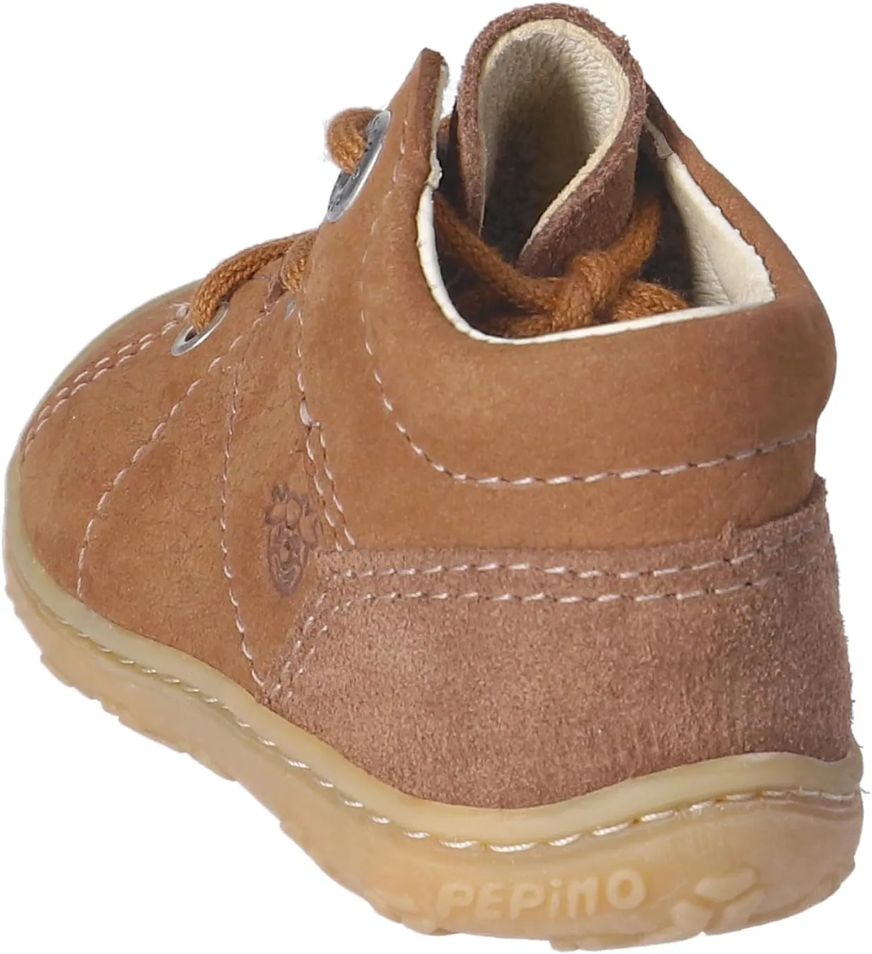 RICOSTA 50 1204403 340 - Maxi sonstige