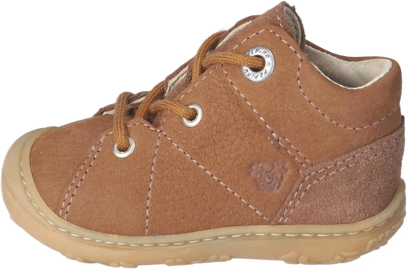RICOSTA 50 1204403 340 - Maxi sonstige