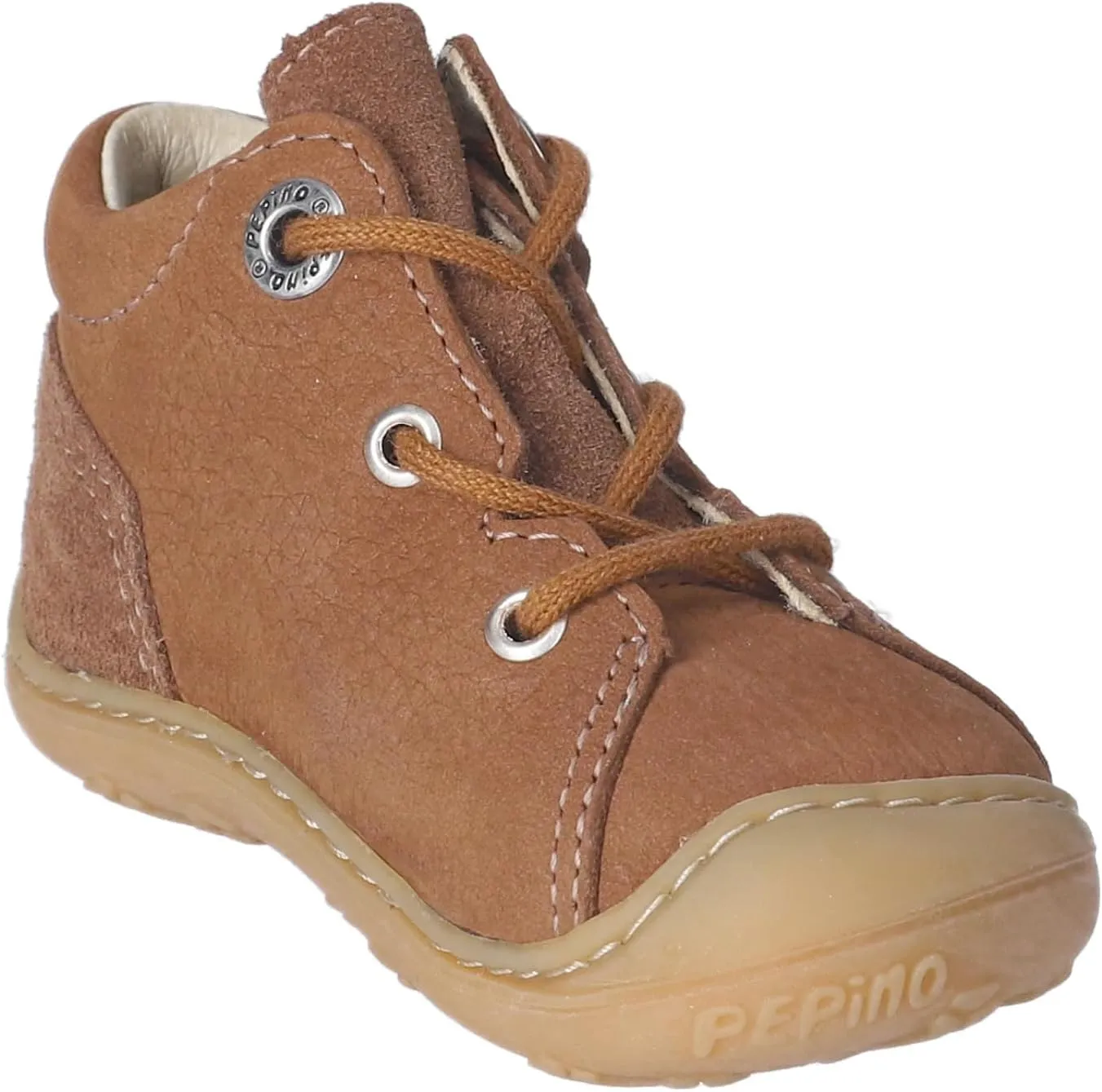RICOSTA 50 1204403 340 - Maxi sonstige