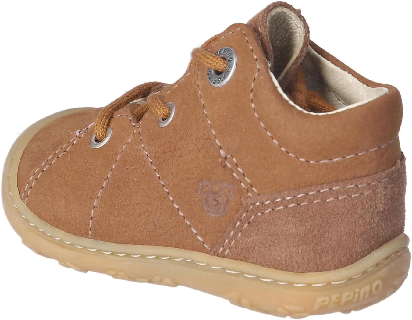 RICOSTA 50 1204403 340 - Maxi sonstige