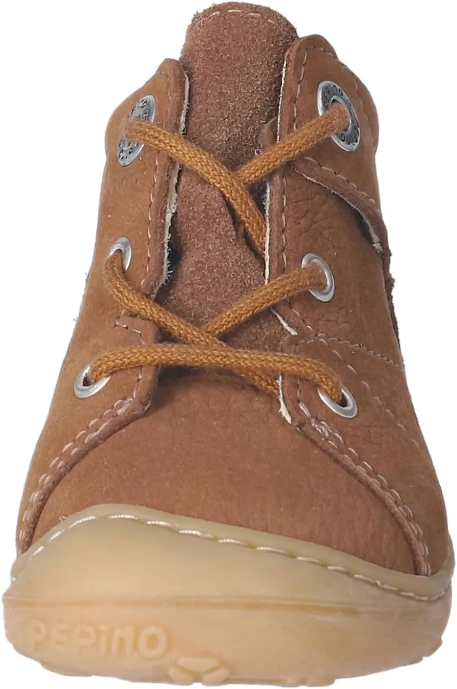 RICOSTA 50 1204403 340 - Maxi sonstige