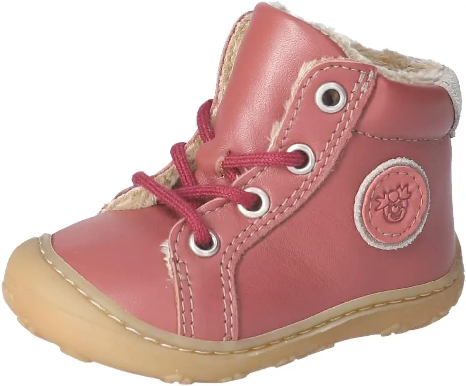 RICOSTA Infant Blau