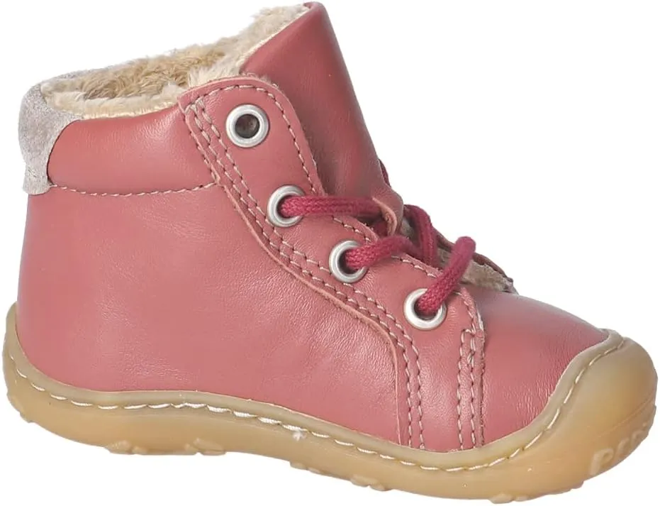 RICOSTA Infant Blau