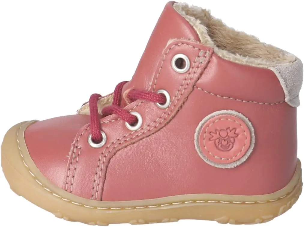 RICOSTA Infant Blau