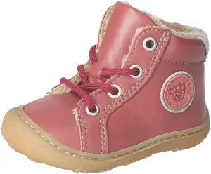 RICOSTA Infant Blau
