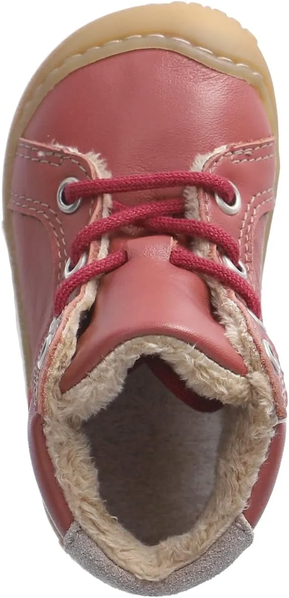RICOSTA Infant Blau