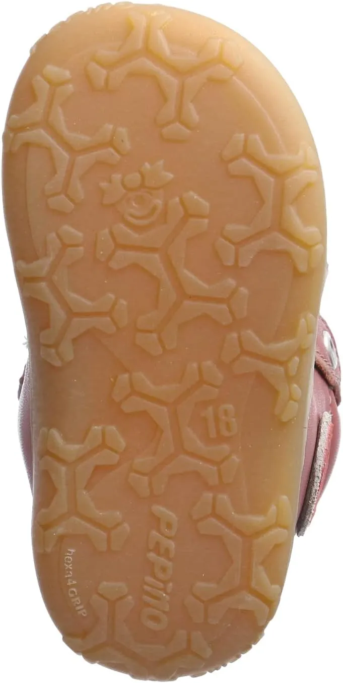 RICOSTA Infant Blau
