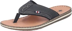 Rieker Men's Flip Flops