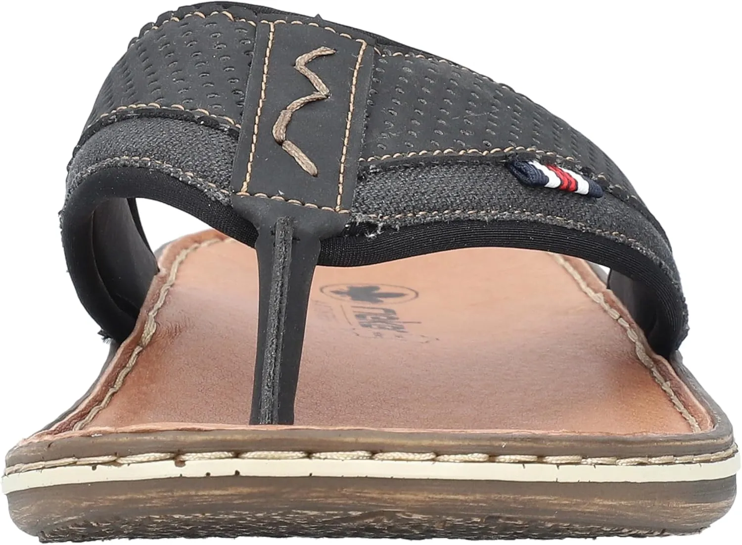 Rieker Men's Flip Flops