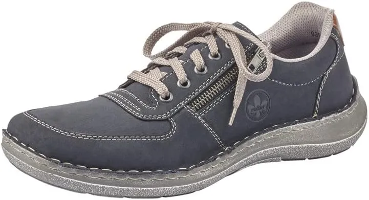 Rieker Men's Loafers Derbys