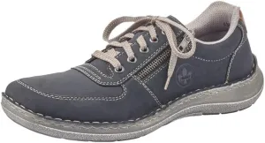 Rieker Men's Loafers Derbys