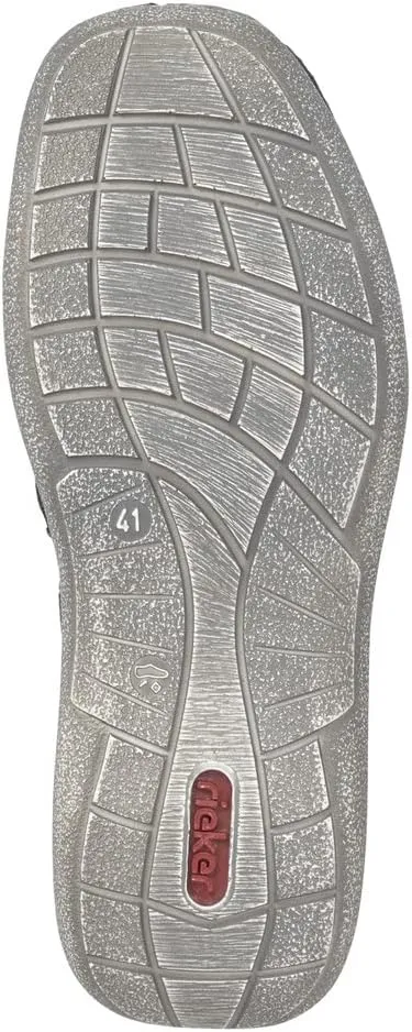 Rieker Men's Loafers Derbys