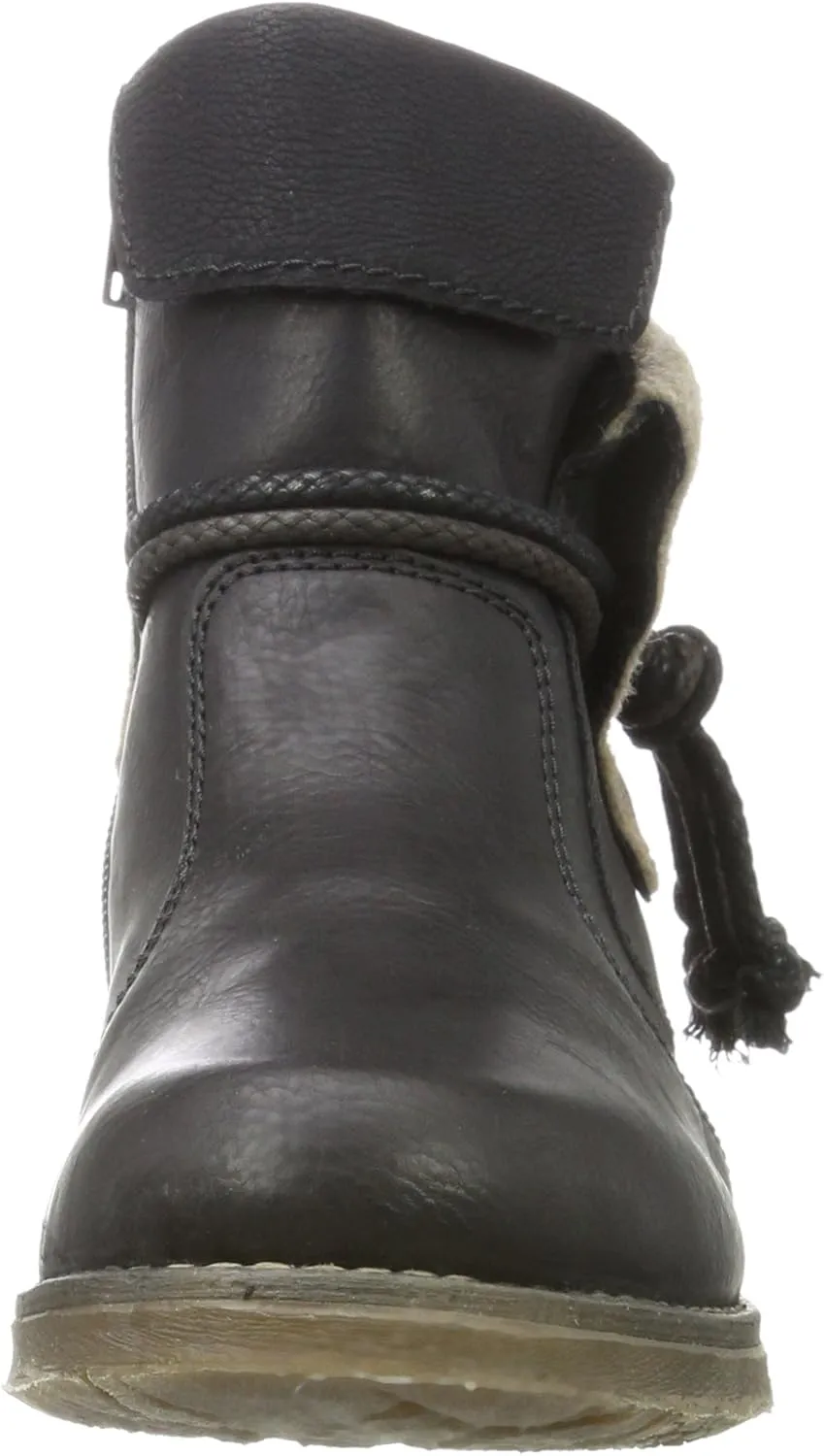 Rieker Women's Fee 93 Boots