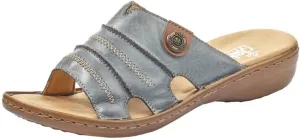 Rieker womens Mule
