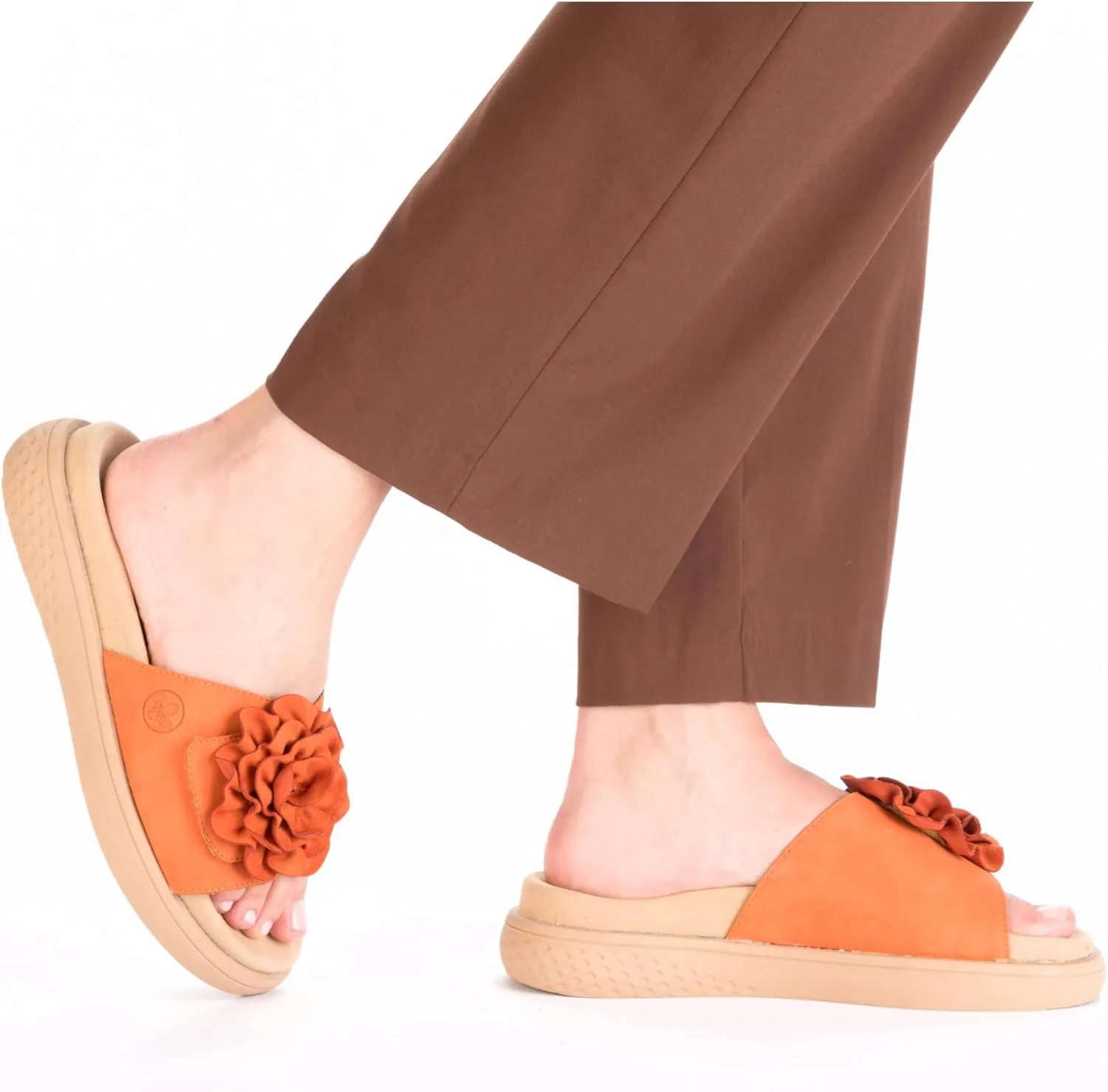 Rieker Women's Mule