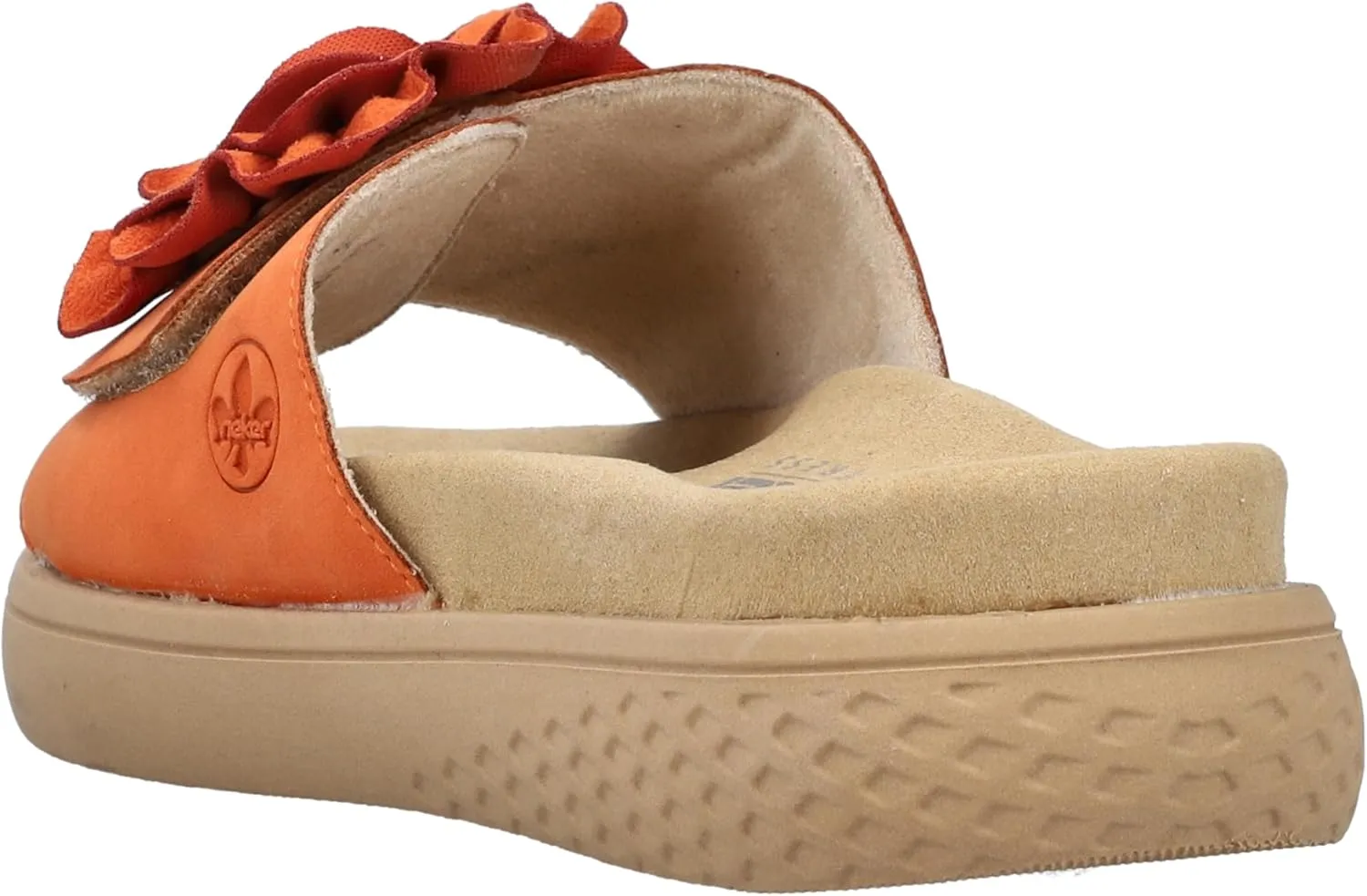 Rieker Women's Mule