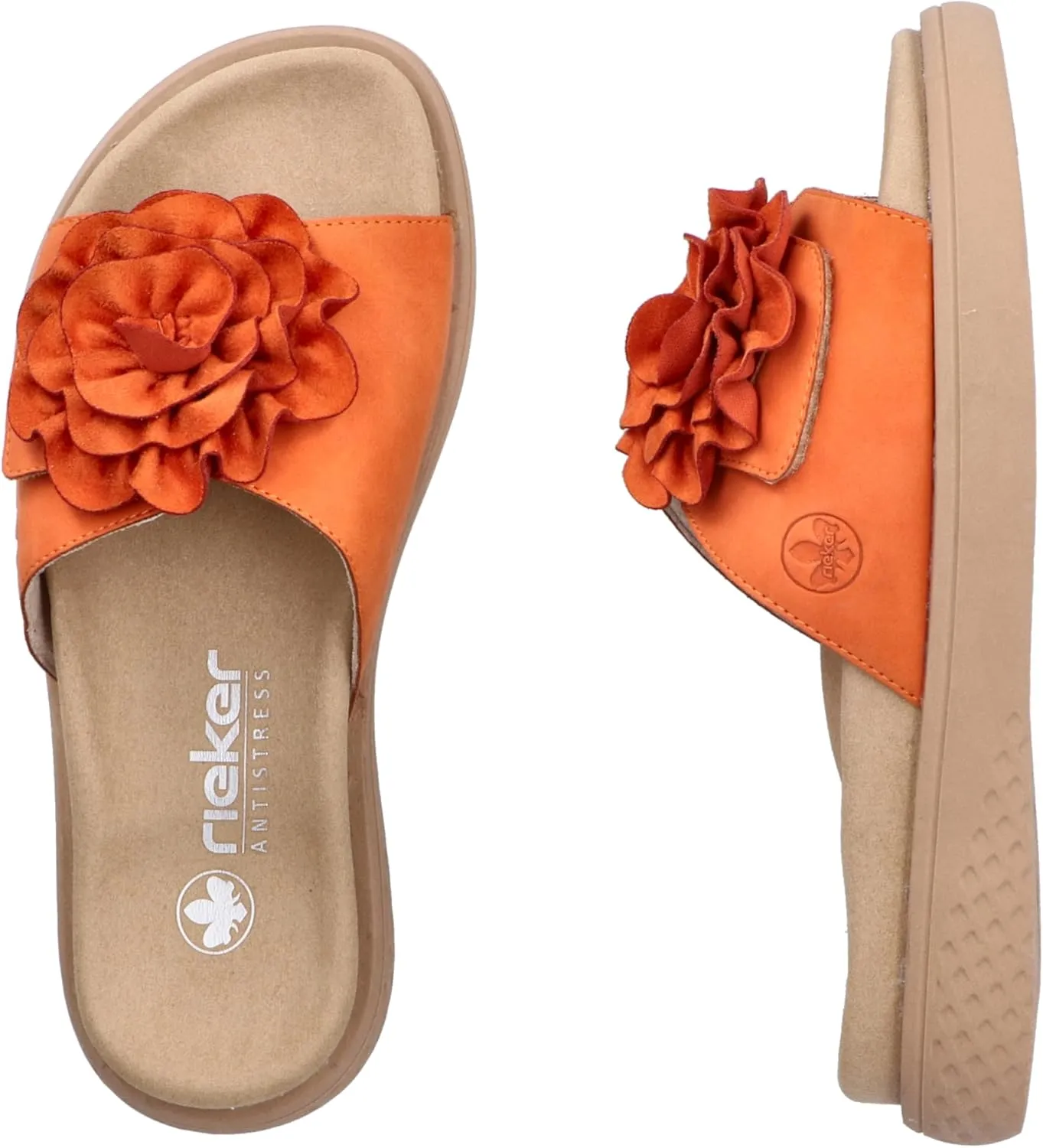 Rieker Women's Mule