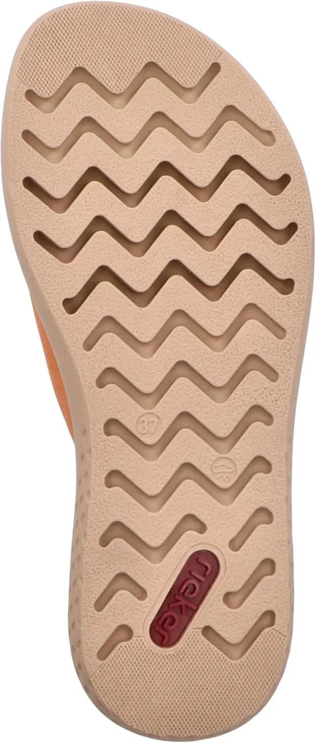 Rieker Women's Mule