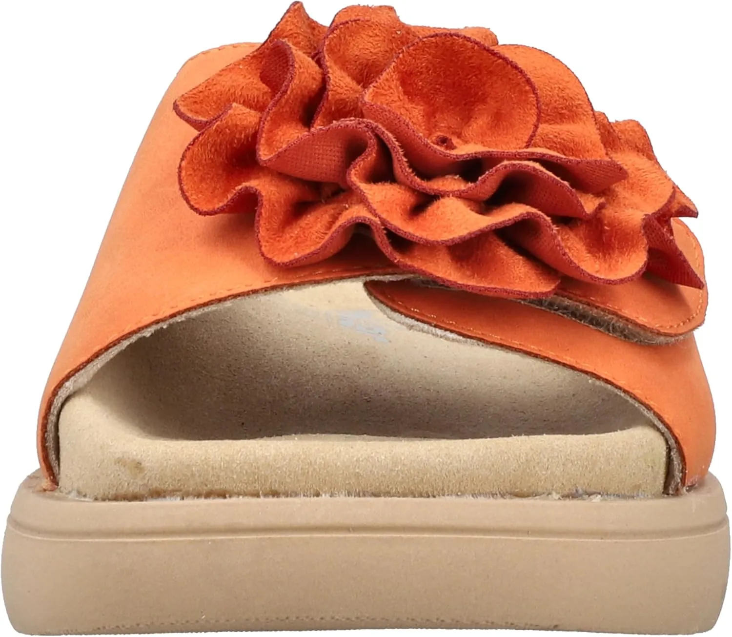Rieker Women's Mule