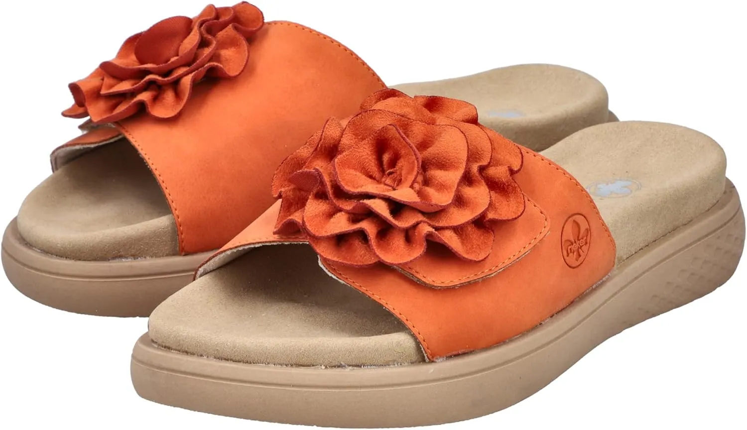 Rieker Women's Mule