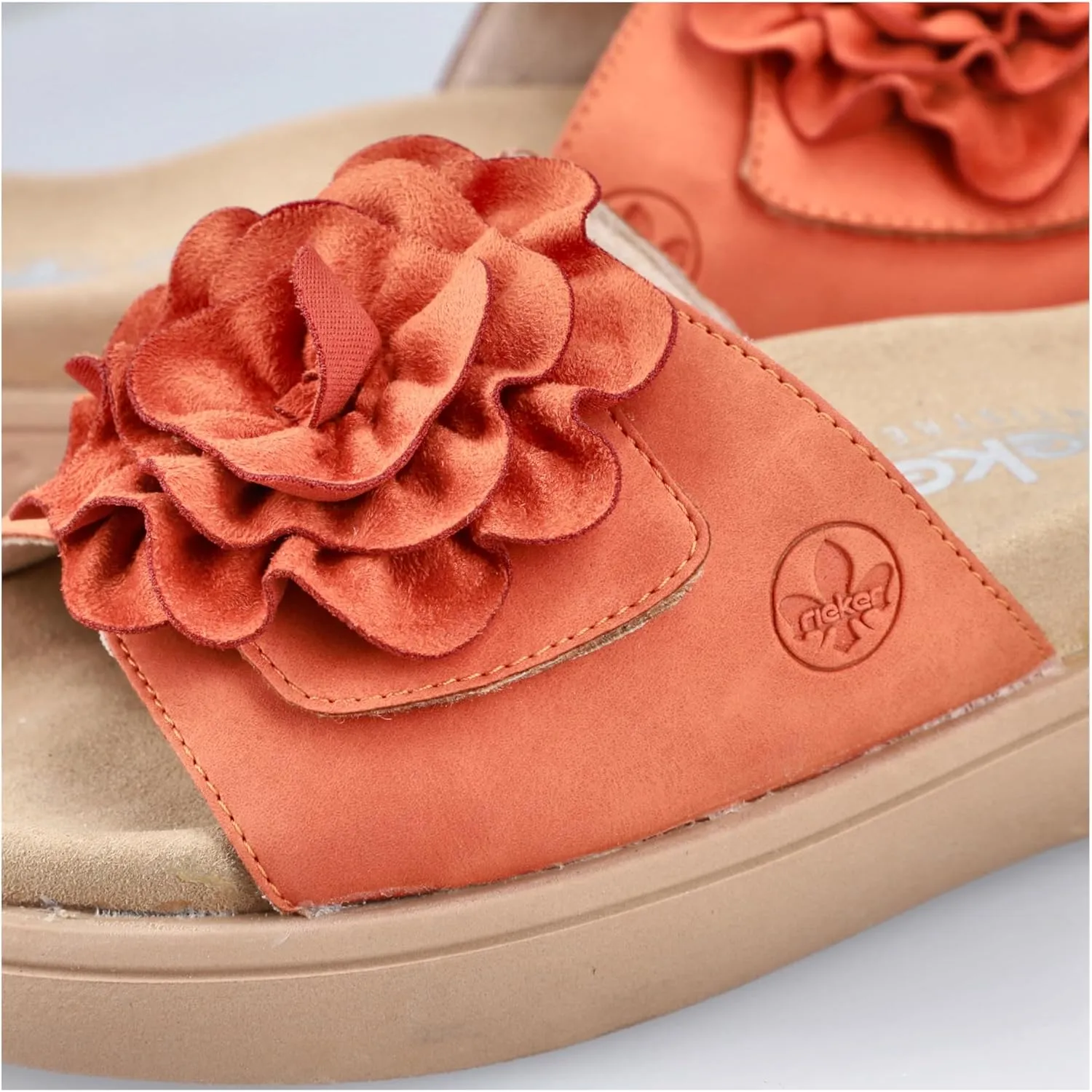 Rieker Women's Mule