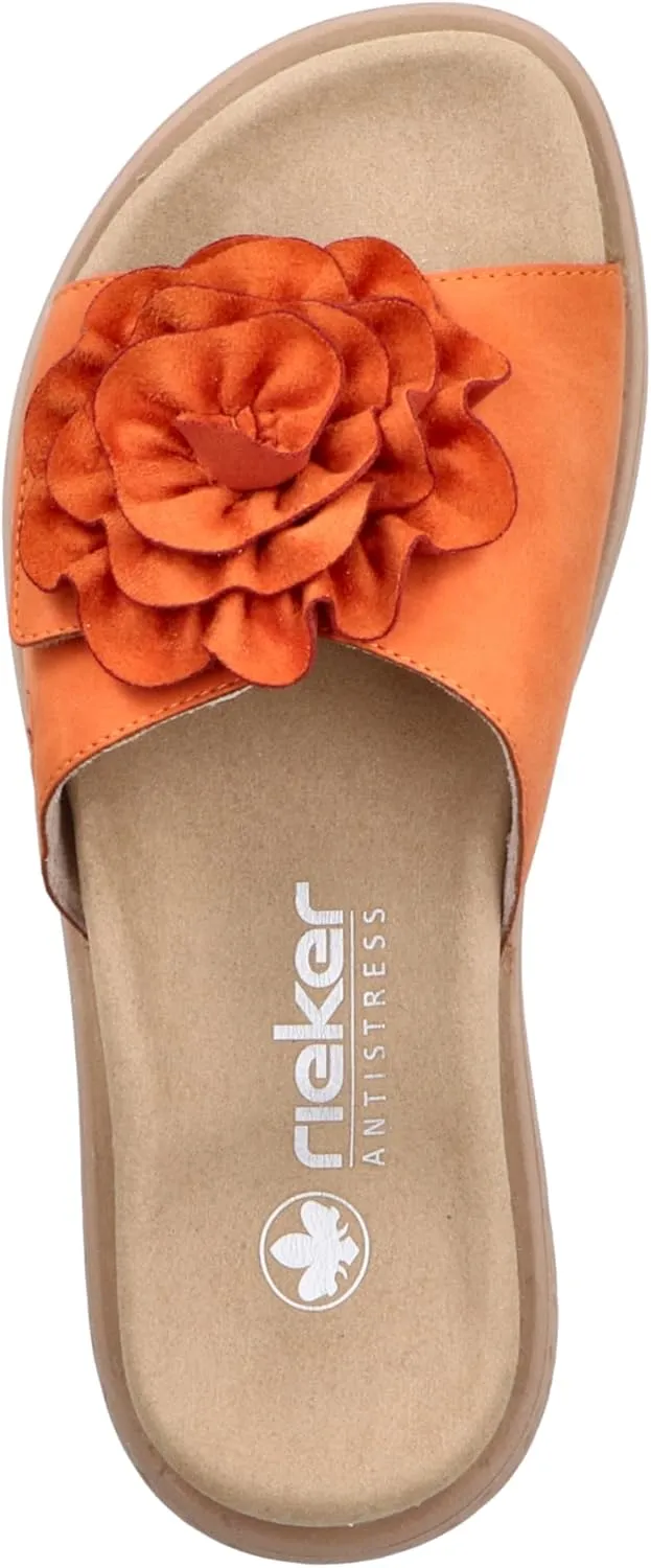 Rieker Women's Mule