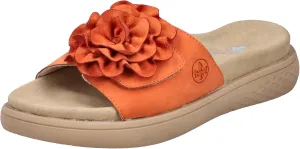 Rieker Women's Mule
