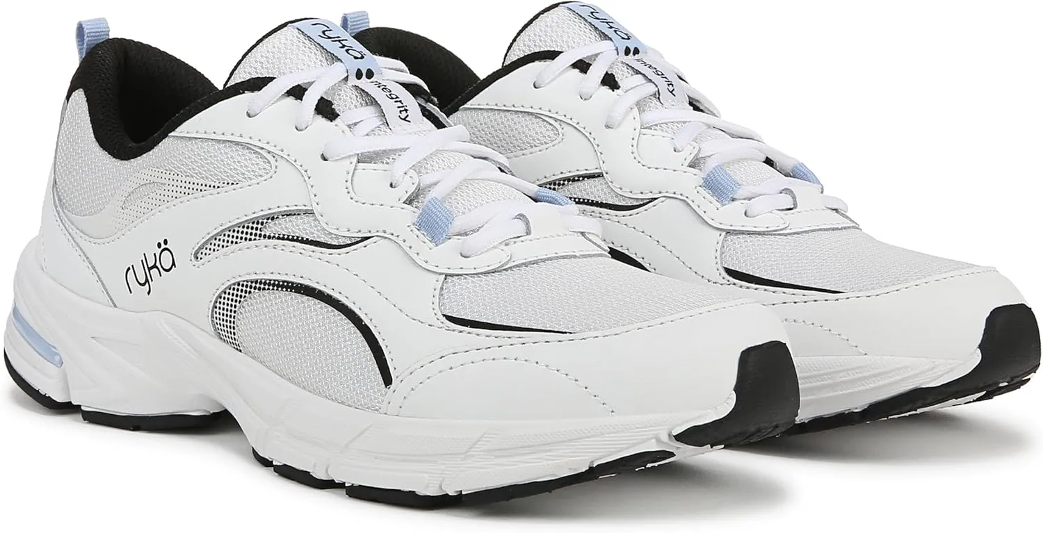 Ryka Women's Integrity Sneaker
