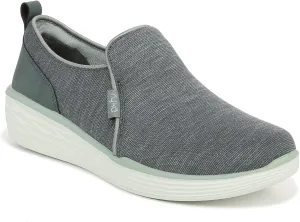 Ryka Women's Natalie Slip on Sneakers Loafer