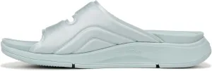 Ryka Women's Tao Recovery Slide Sandals