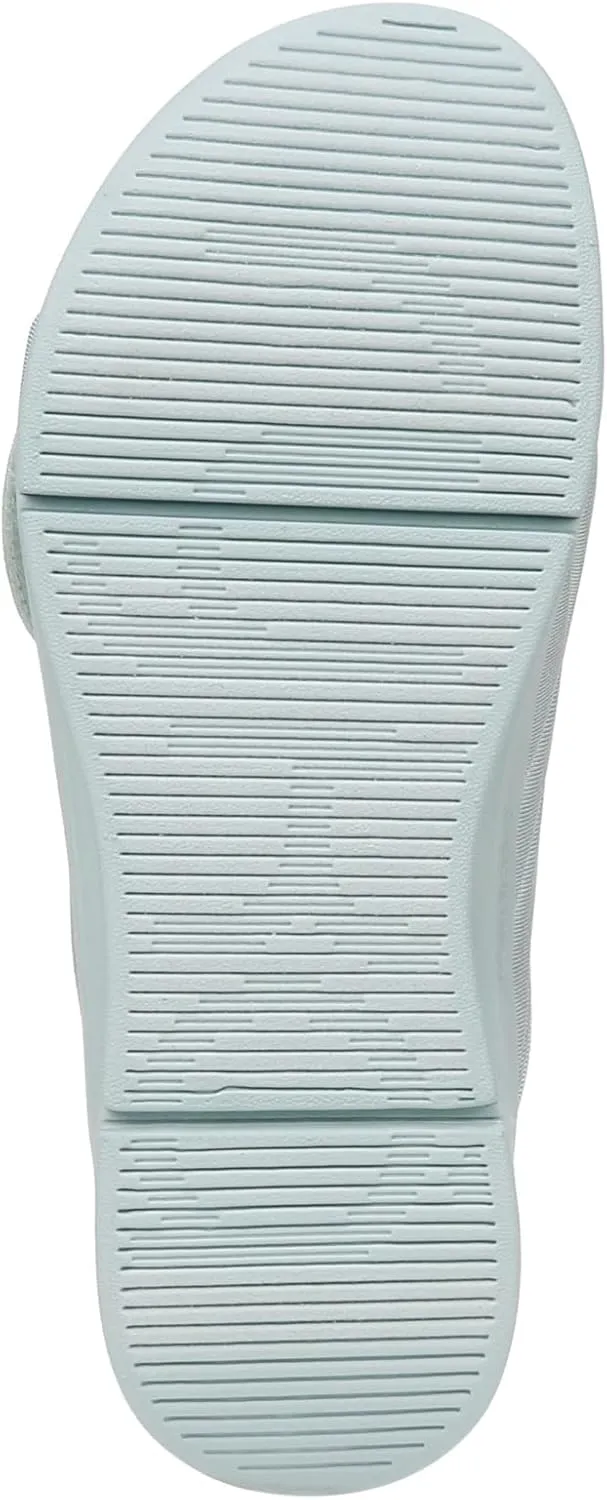 Ryka Women's Tao Recovery Slide Sandals