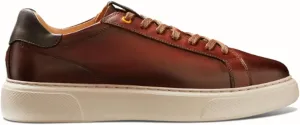 Samuel Hubbard Men's Sunset Sneakers 2.0
