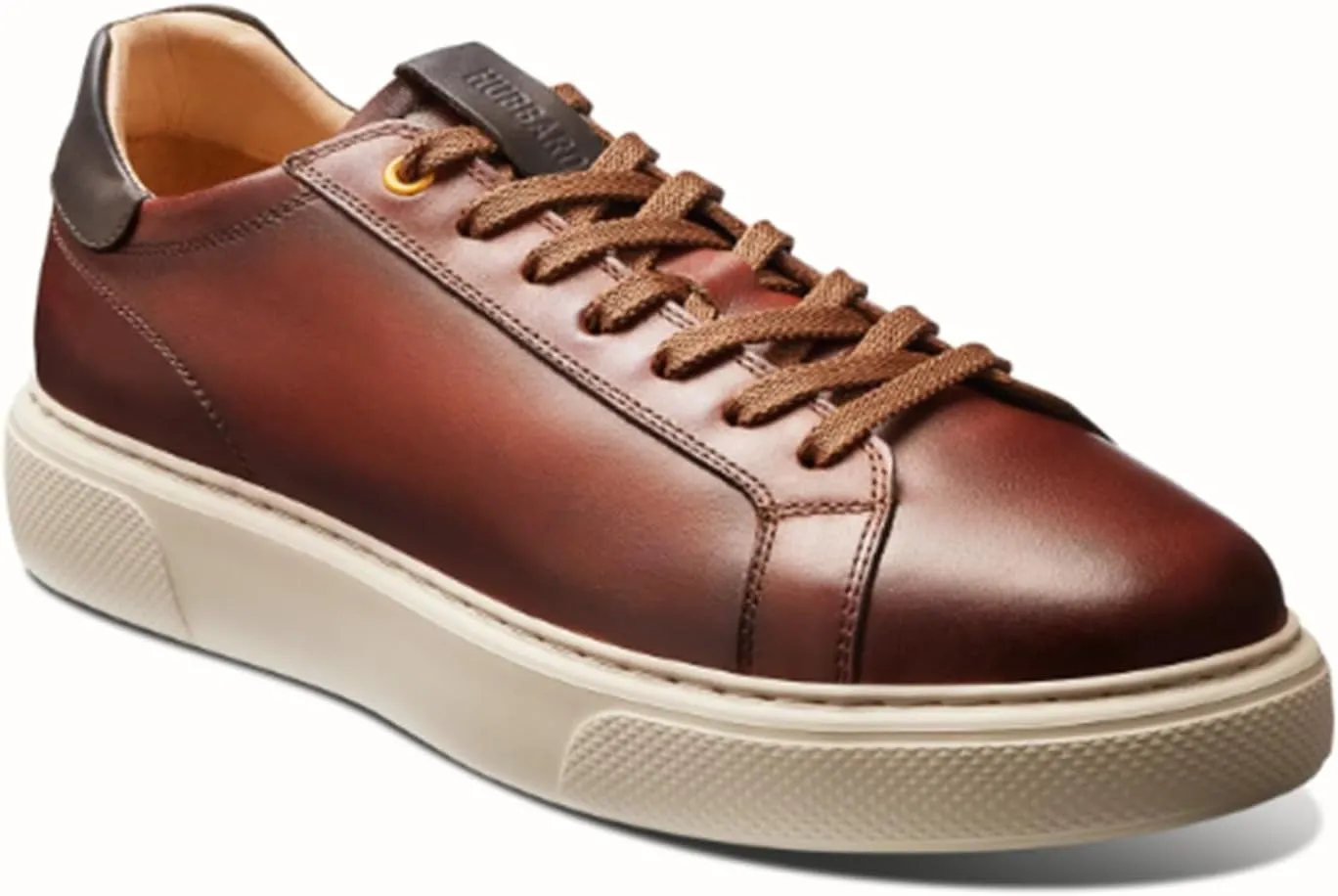 Samuel Hubbard Men's Sunset Sneakers 2.0