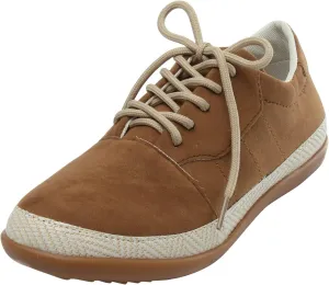SBGMoSJ Womens Black Sneakers Size 9 Retro Womens Tennis Shoes Size 9w Nurse Shoes for Women Comfortable Wide Size 11w Walking Sneakers for Women White Tennis Shoes Women Size 9 Wide