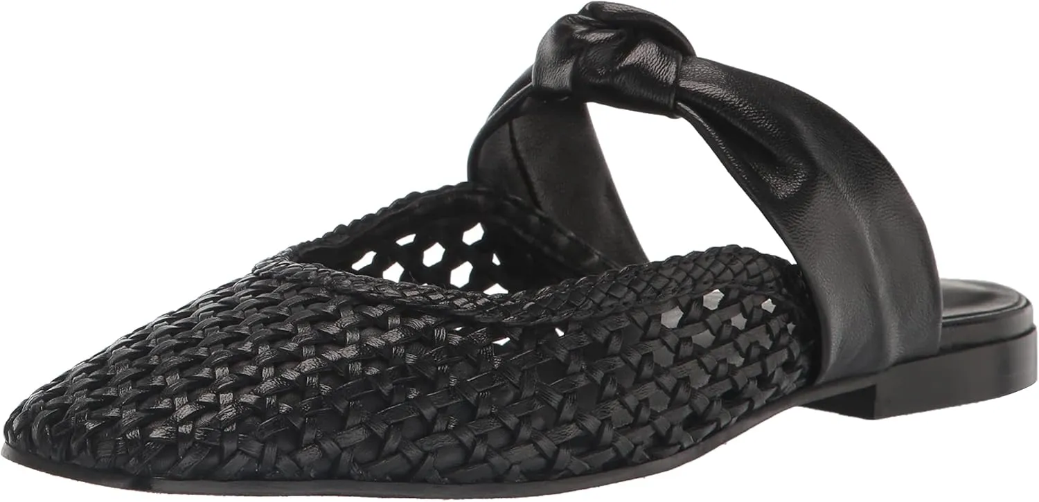 Seychelles Women's Art Deco Mule