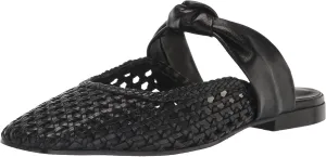 Seychelles Women's Art Deco Mule