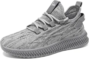 Shoes for Men Mens Casual Dress Oxfords Business Mens Dress Shoes Sports Casual Slip On Shoes Slip On Sneakers White Tennis Shoe Trainers Shoe