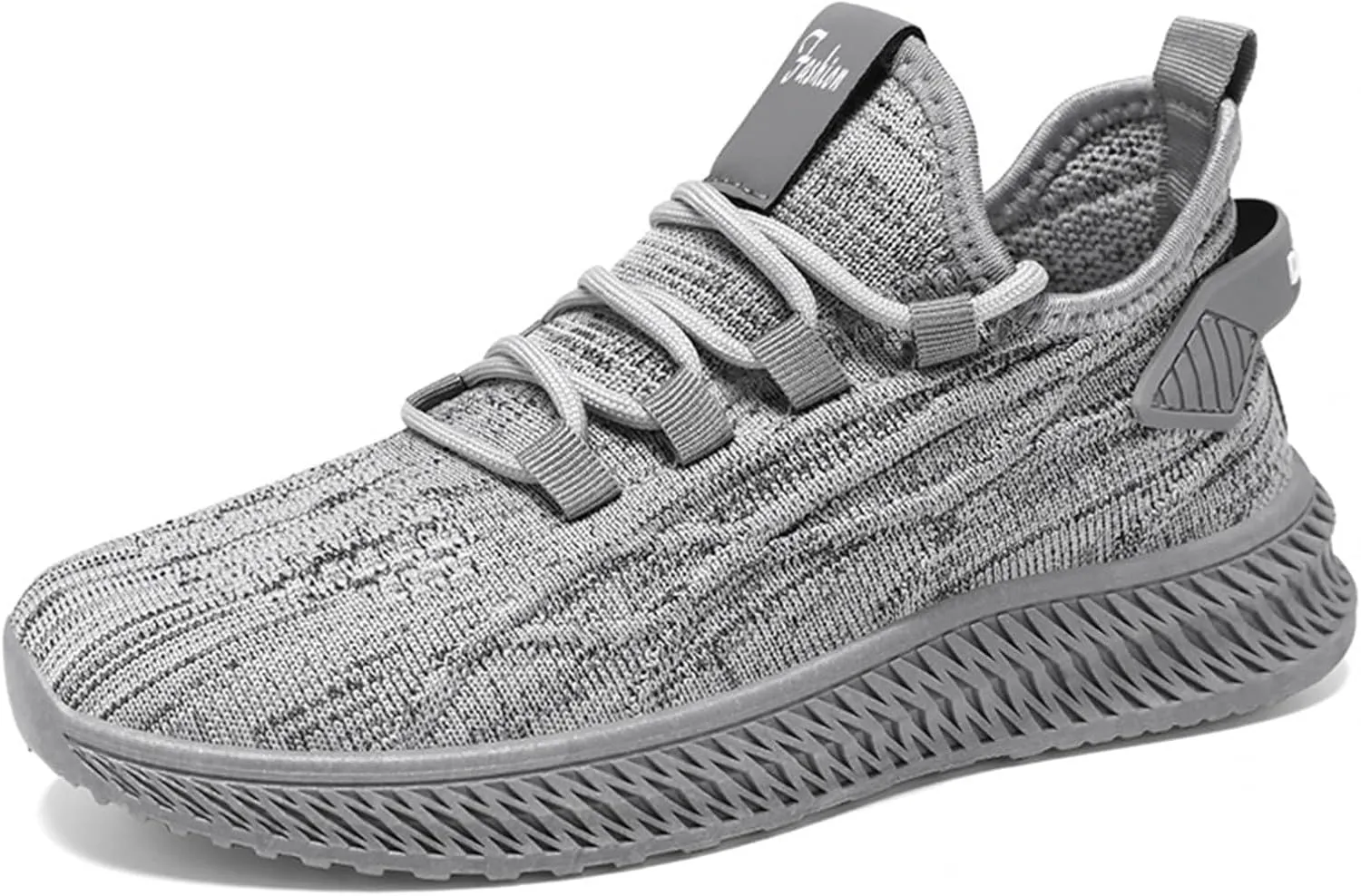 Shoes for Men Mens Casual Dress Oxfords Business Mens Dress Shoes Sports Casual Slip On Shoes Slip On Sneakers White Tennis Shoe Trainers Shoe