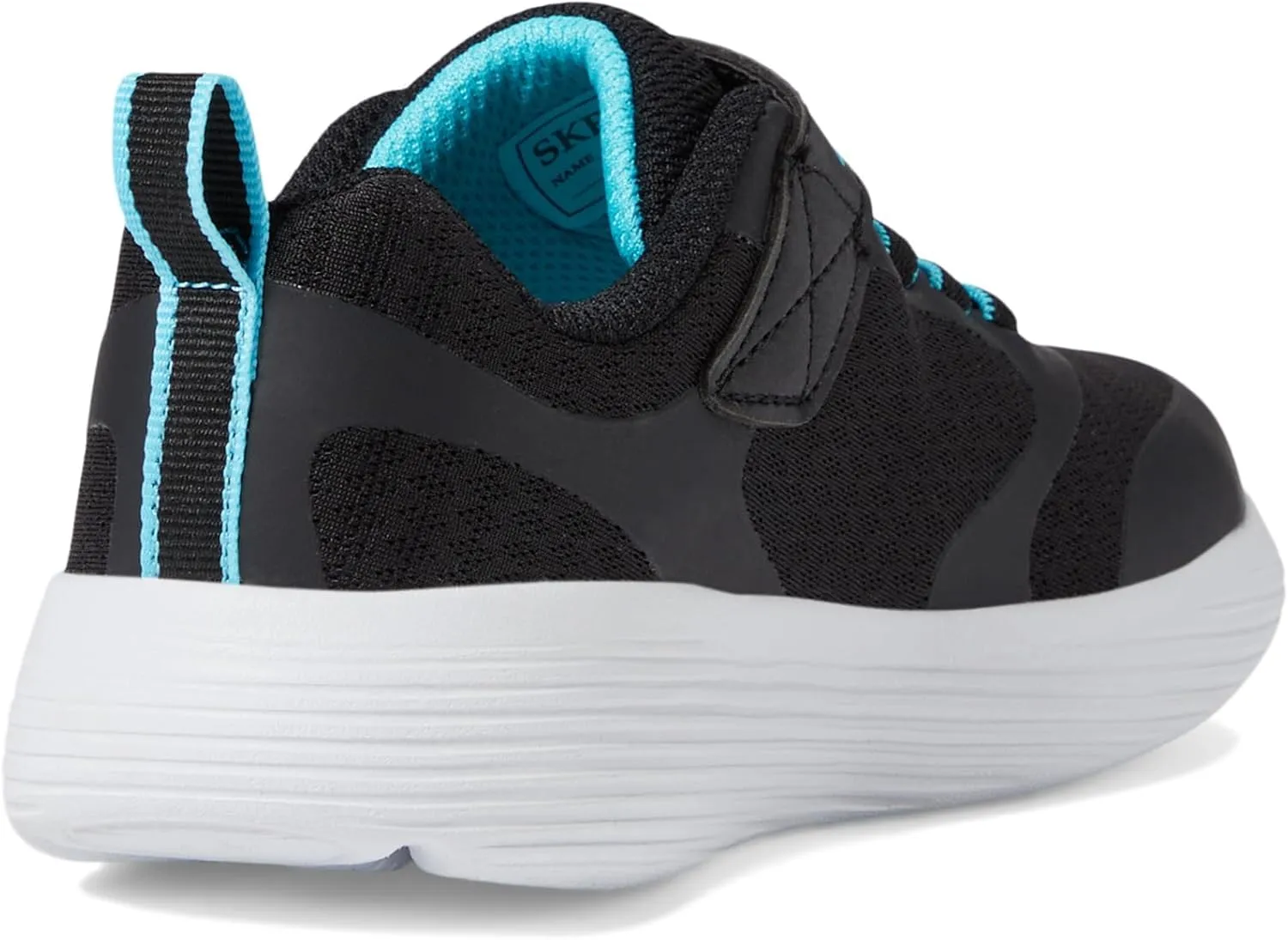 Skechers Girl's Go Run 400 V2 Sneaker