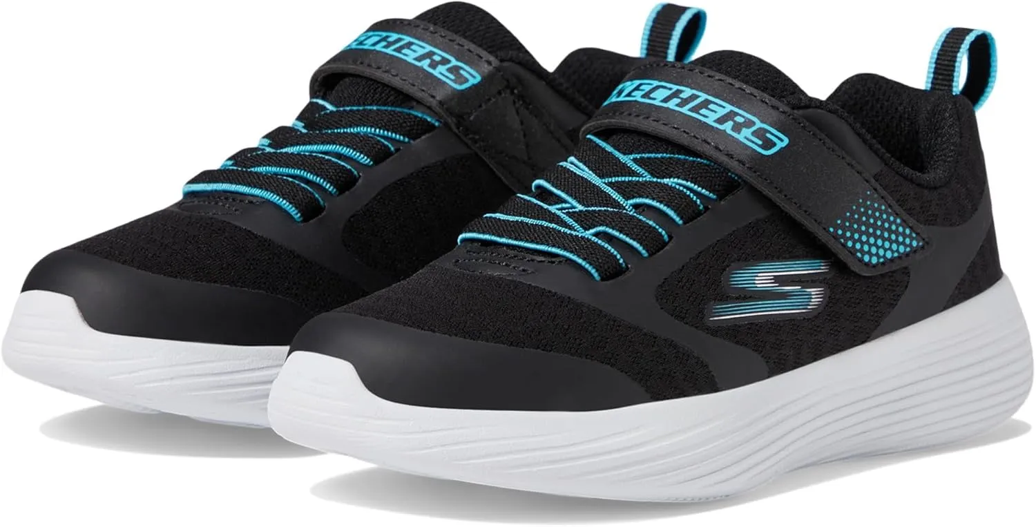 Skechers Girl's Go Run 400 V2 Sneaker