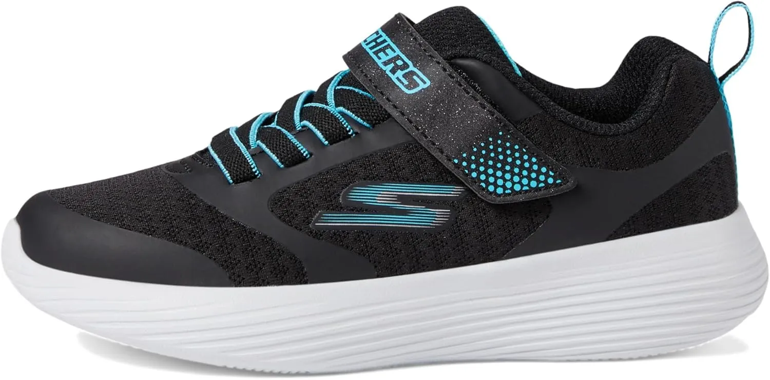 Skechers Girl's Go Run 400 V2 Sneaker