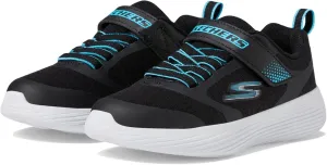 Skechers Girl's Go Run 400 V2 Sneaker
