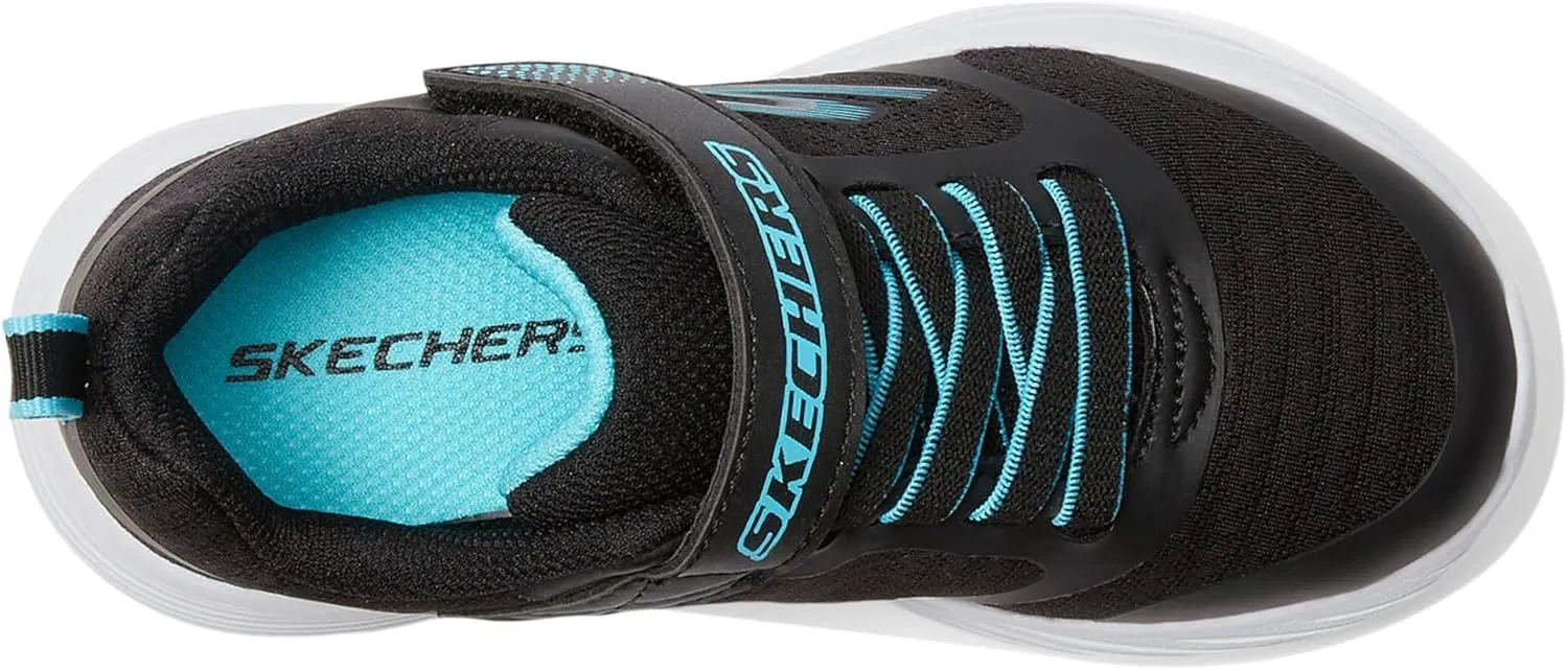 Skechers Girl's Go Run 400 V2 Sneaker
